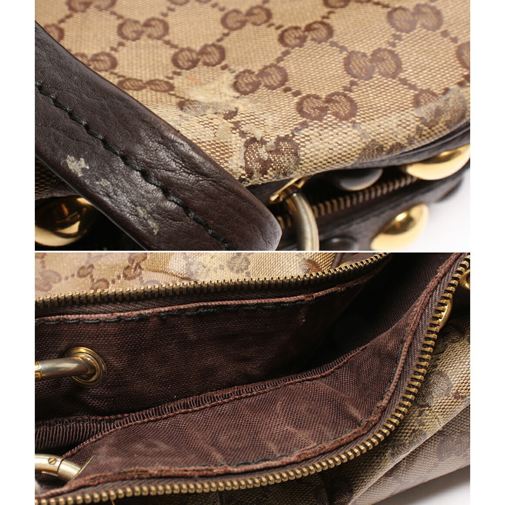 Gucci Tote Bag - Picture 8 of 8